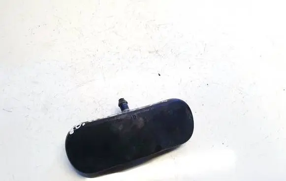 Volkswagen Touran I Windshield washer spray nozzle 1T0955985