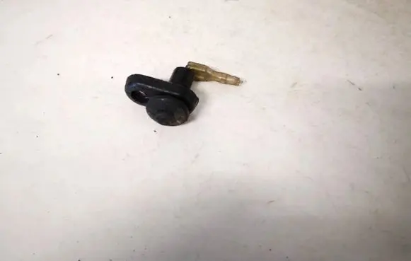Daewoo Matiz Front door sensor 