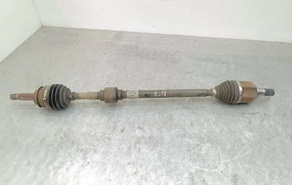 KIA Rio Front driveshaft