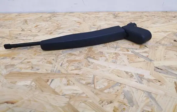 Ford Fiesta Rear wiper blade arm H1BB17C403AC H1BB17C403