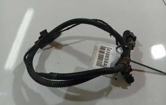 Volkswagen Golf V Other wiring loom
