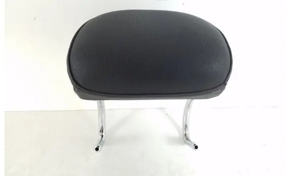 Mercedes-Benz CLS C219 Rear seat headrest A2199700050
