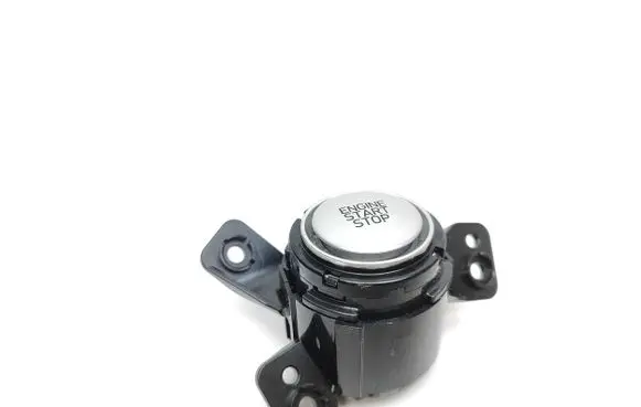 Hyundai Santa Fe Engine start stop button switch 93502G9000