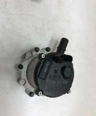 KIA EV6 Water pump 369100EKJ0 202211021