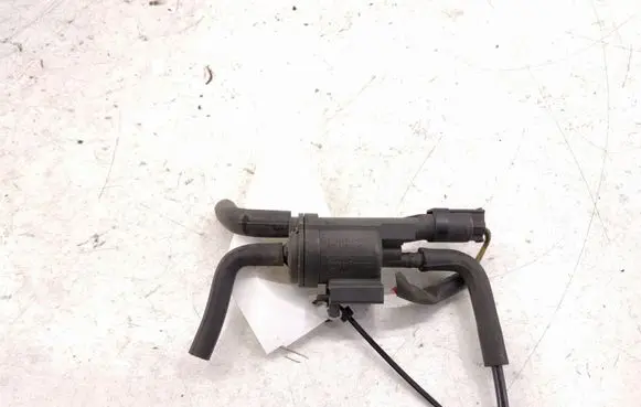 Mercedes-Benz C W204 Sensor 0025407097 0025401497