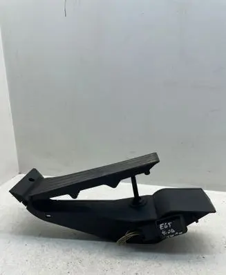 BMW 7 E65 E66 Accelerator throttle pedal 35406766930 6766930