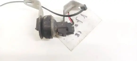 Subaru Legacy Sensor 27540AC061