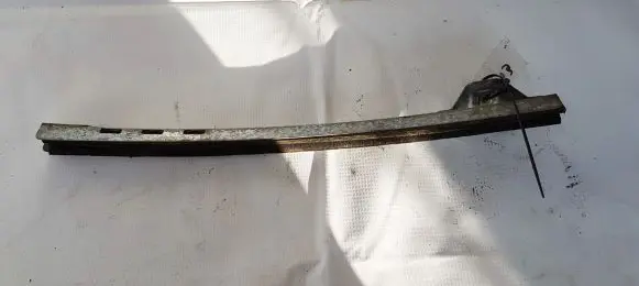 Opel Vectra B Other exterior part 