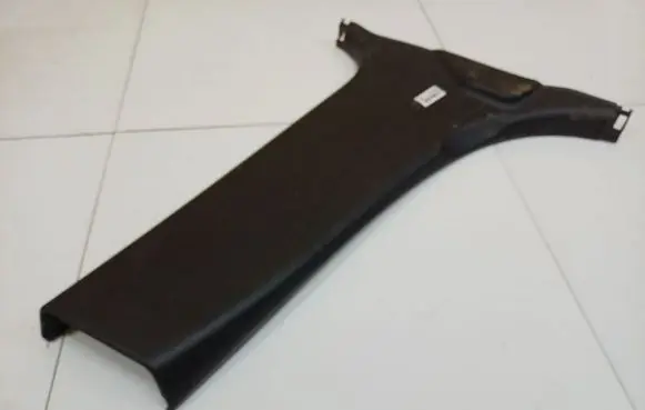 Honda FR-V (B) pillar trim (top) 84121SJDG010