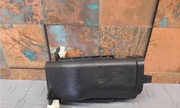 BMW 4 G22 G23 G24 G26 Air intake duct part 9477025 51749477025