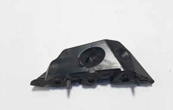 Ford C-MAX II Front bumper mounting bracket AM5117D958A