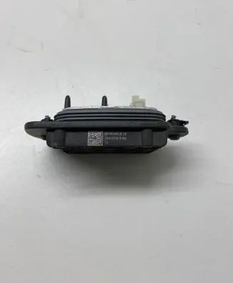 Ford Escape IV LED ballast control module 90185496 2840218SBA