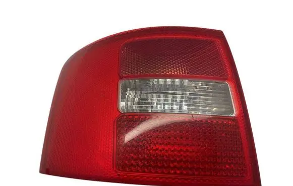 Audi A6 S6 C5 4B Rear/tail lights 4B9945095F 41290383 412909999