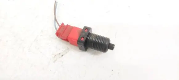 Citroen C8 Brake pedal sensor switch