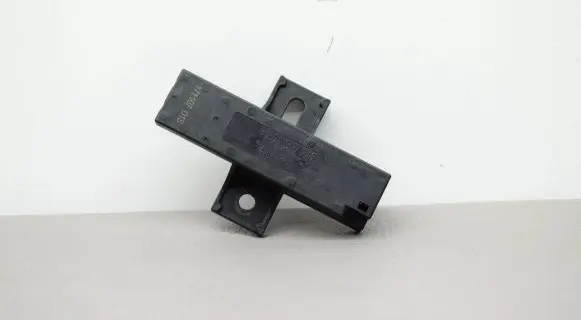 Audi Q5 SQ5 Keyless system antenna 80A907247