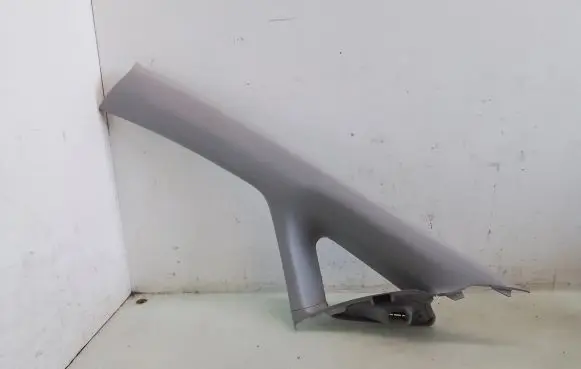 Honda Jazz (A) pillar trim 84151SAA