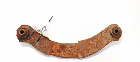 Mitsubishi Outlander Rear upper control arm/wishbone