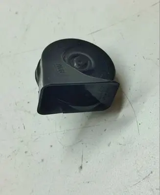 BMW 3 E92 E93 Horn signal A046522 AM80S 55306