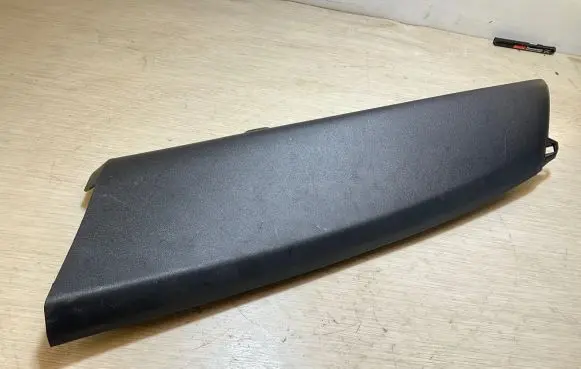 Volvo XC40 Other interior part 31469188 AEP7Z A073159
