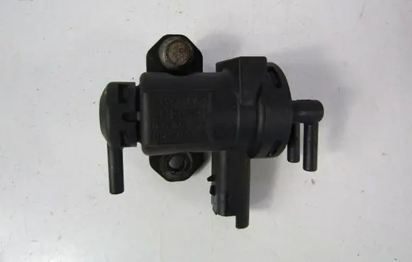Citroen Jumper Valve vacuum 0928400309