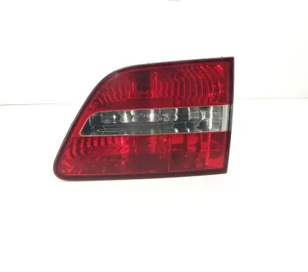 Fiat Stilo Tailgate rear/tail lights 51717942 28182002