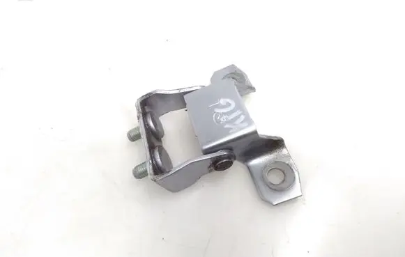 Mazda CX-30 Tailgate/trunk/boot hinge
