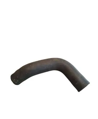 Subaru Forester SH Air intake hose/pipe