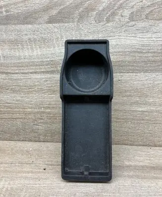 Opel Zafira B Cup holder 13198896 331985437