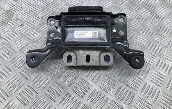 Skoda Karoq Gearbox mount 5Q0199555BH