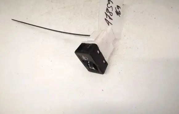 Suzuki SX4 Headlight level height control switch r2346 r23463