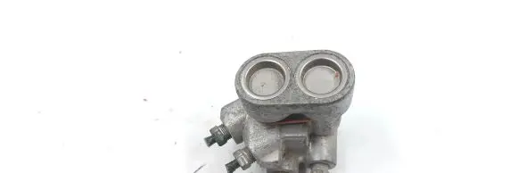 Subaru Legacy Brake power pressure regulator 89V33C