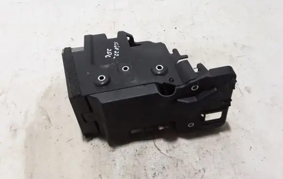 Volvo XC60 Fuse module 31652062