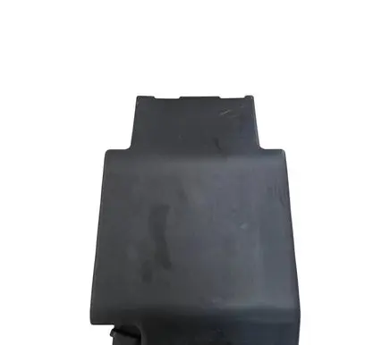 Citroen Jumper Tool box 1361315080