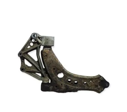 Skoda Fabia Mk1 (6Y) Front lower control arm/wishbone