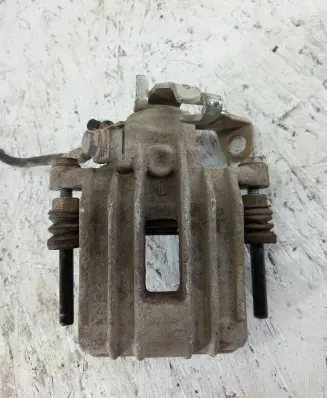 Audi A3 S3 8P Rear brake caliper 820042