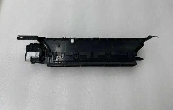Tesla Model 3 Dashboard air vent grill cover trim 1095418 T0529622 2080545X
