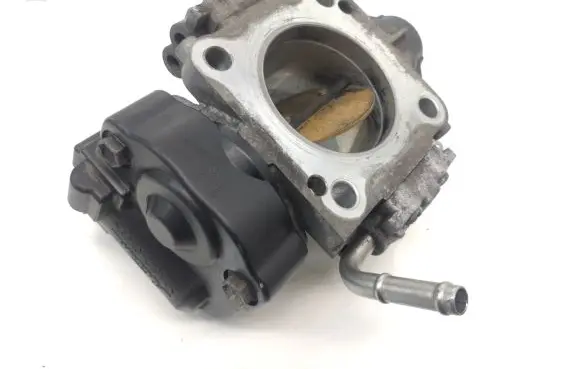 Toyota RAV 4 (XA30) Throttle valve 1923002010 260809c12