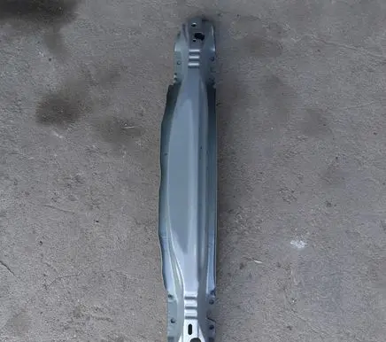 Volvo XC60 Rear bumper cross member 159809