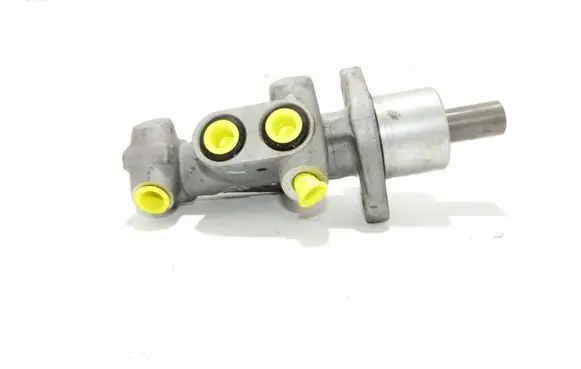 Renault Twingo II Master brake cylinder