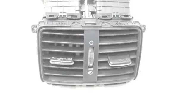KIA Sportage Other center console (tunnel) element AD3BFE AD3AVE