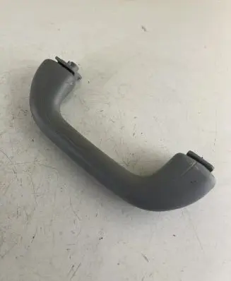 Hyundai Santa Fe Front interior roof grab handle 853422B100