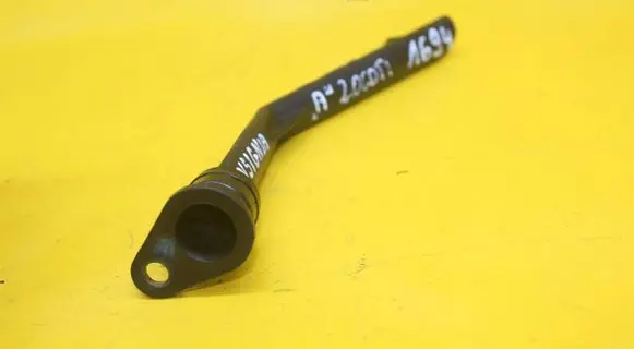 Opel Insignia A Breather hose/pipe 55575123