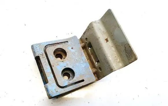 Ford Kuga I Other exterior part 