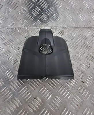 Opel Mokka Rearview mirror trim 