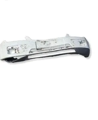Ford Focus Front bumper 4M5117757A