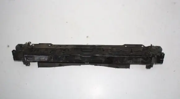 Hyundai Tucson TL Top upper radiator support slam panel 