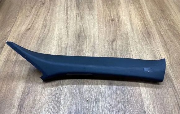 Jaguar F-Pace (A) pillar trim HK8303512AJ8P 51635989 631230561
