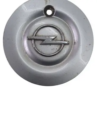 Opel Vectra B Original wheel cap 90498215 90498216 90539443