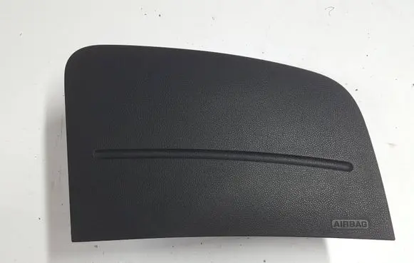 Skoda Fabia Mk2 (5J) Passenger airbag 5J1880202XAUTOPX 5J1880202