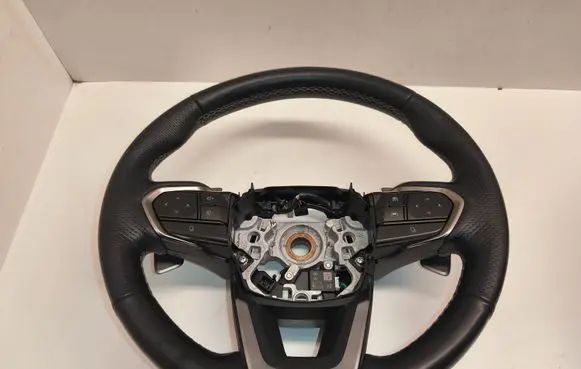 Lexus RX V Steering wheel 864A178040